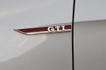 Volkswagen Golf GTi 5-Door 2015 года